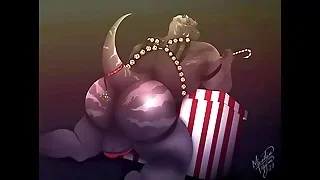 Gay XXX Clips